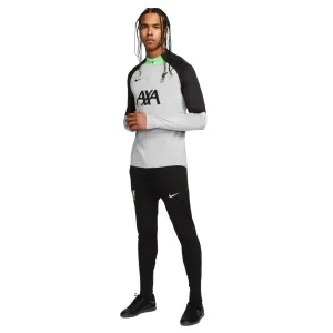 229218_nike-liverpool-strike-trainingspak-1-4-zip-2023-2024-grijs-zwart-groen