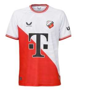 Castore-FC-Utrecht-Thuisshirt-2023-2024-E-80