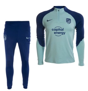 Nike-Atletico-Madrid-Strike-Trainingspak-2022-2023-Lichtblauw-Donkerblauw