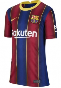 Nike-FC-Barcelona-Thuisshirt