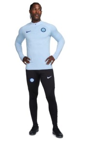 Nike-Inter-Milan-Strike-Trainingspak-14-Zip-2023-2024-Lichtblauw-Zwart-E-140