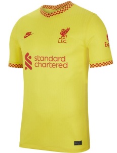 Nike-Liverpool-3e-Shirt-2021-2022