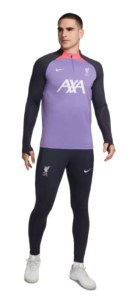 Nike-Liverpool-Strike-Trainingspak-Zip-2023-2024-E-140