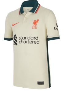 Nike-Liverpool-Uitshirt-2021-2022