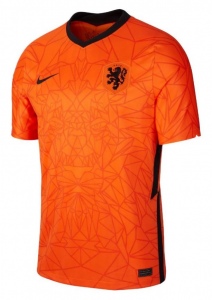 Nike-Nederland-Thuisshirt-2020-2022
