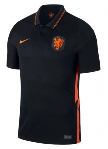 Nike-Nederland-Uitshirt-2020-2022