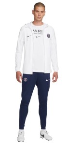 Nike-Paris-Saint-Germain-Strike-Hooded-Trainingspak-2022-2023-Wit-Donkerblauw