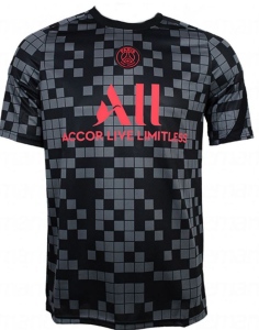 Nike-Paris-Saint-Germain-Strike-Pre-Match-Trainingsshirt-2021-2022