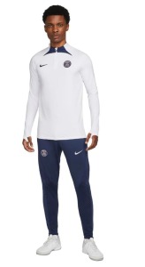 Nike-Paris-Saint-Germain-Strike-Trainingspak-2022-2023-Wit-Donkerblauw-E-130