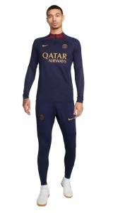 Nike-Paris-Saint-Germain-Strike-Trainingspak
