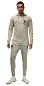 Nike-Paris-Saint-Germain-X-Jordan-Strike-Trainingspak-Full-Zip-Hooded-2023-2024-E-140