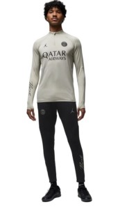 Nike-Paris-Saint-Germain-X-Jordan-Strike-Trainingspak-Zip-2023-2024-E-140
