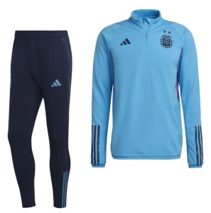 adidas-Argentinie-Trainingspak-2022-2024-Blauw-kopie