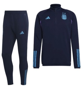 adidas-Argentinie-Trainingspak-2022-2024-Donkerblauw-kopie