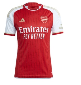 adidas-Arsenal-Thuisshirt-2023-2024-E-100