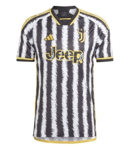 adidas-Juventus-Thuisshirt-2023-2024-E-100