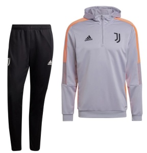 adidas-Juventus-Track-Hoodie-Trainingspak-2021-2022-Grijs-Zwart-E-110