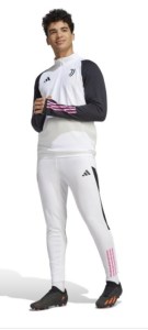 adidas-Juventus-Trainingspak-14-Zip-2023-2024-Wit-Zwart-Roze-E-140