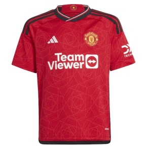 adidas-Manchester-United-Thuisshirt-2023-2024-E-100