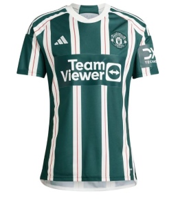 adidas-Manchester-United-Uitshirt-2023-2024-E-100