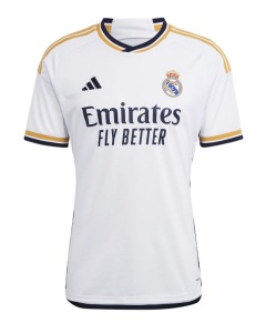 adidas-Real-Madrid-Thuisshirt-2023-2024-E-100