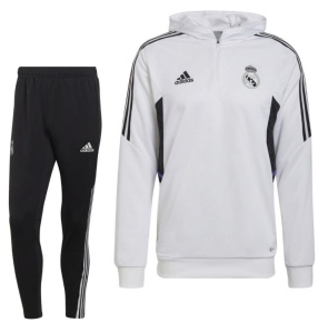 adidas-Real-Madrid-Track-Hoodie-Trainingspak-2022-2023-Wit-Zwart-Paars
