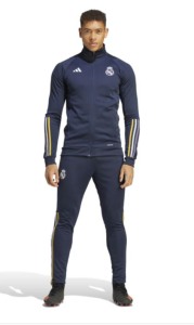 adidas-Real-Madrid-Trainingspak-Full-Zip-2023-2024-Donkerblauw-Wit-Goud-E-120