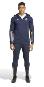 adidas-Real-Madrid-Trainingspak-Hooded-2023-2024-Donkerblauw-Wit-Goud-E-125