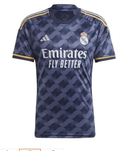 adidas-Real-Madrid-Uitshirt-2023-2024-E-100