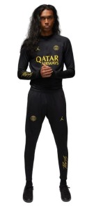 psg