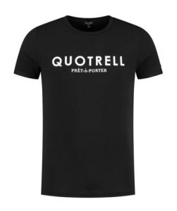 quotrellle