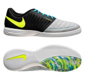 Nike-Lunargato-II-IC-ZwartGrijsBlauw