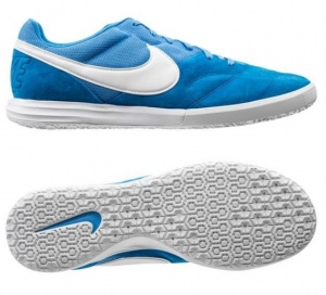 Nike-Premier-II-Sala-IC-BlauwWit