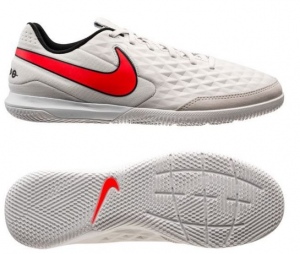 Nike-Tiempo-Legend-8-IC