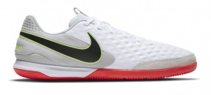 Nike-tiempo-ic-wit