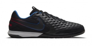 Nike-tiempo-ic