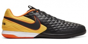 React-legend-8-pro-ic-008