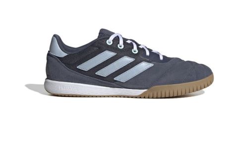 adidas-Copa-Gloro-Zaalvoetbalschoenen-IN-Donkerblauw-Blauw-E-100