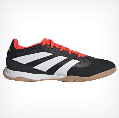 adidas-PREDATOR-LEAGUE-IN-E-90