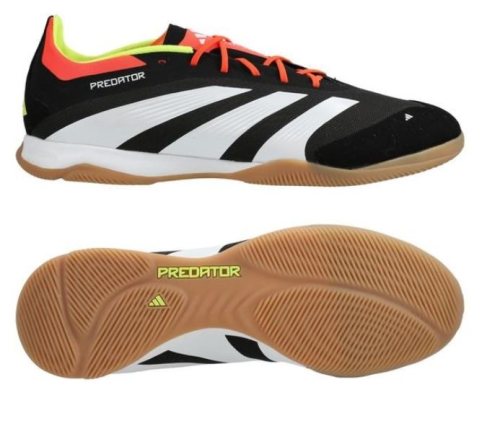 adidas-Predator-Elite-IN-Solar-Energy-ZwartWitRood-E-85