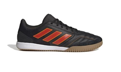 adidas-Top-Sala-Competition-Zaalvoetbalschoenen-IN-Zwart-Rood-Oranje-E-80