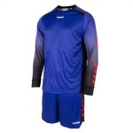 Freiburg-Keeper-Set-blauw