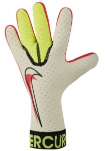 Nike-Keepershandschoenen-Mercurial-Touch-Elite-Wit-Geel-Rood
