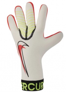 Nike-Keepershandschoenen-Mercurial-Touch-Victory-Wit-Geel-Rood