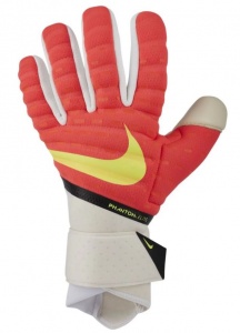 Nike-Keepershandschoenen-Phantom-Elite-Rood-Wit-Geel