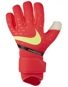 Nike-Keepershandschoenen-Phantom-Shadow-Rood-Wit-Geel