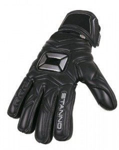 STANNO-THUNDER-IV-€-80