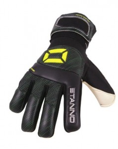 STANNO-VOLARE-MATCH