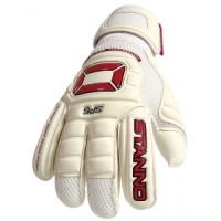 Stanno Ultimate Grip 13