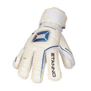 Ultimate-Grip-Aqua-RFH